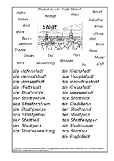 Stadt-Wörter-Lösung.pdf
